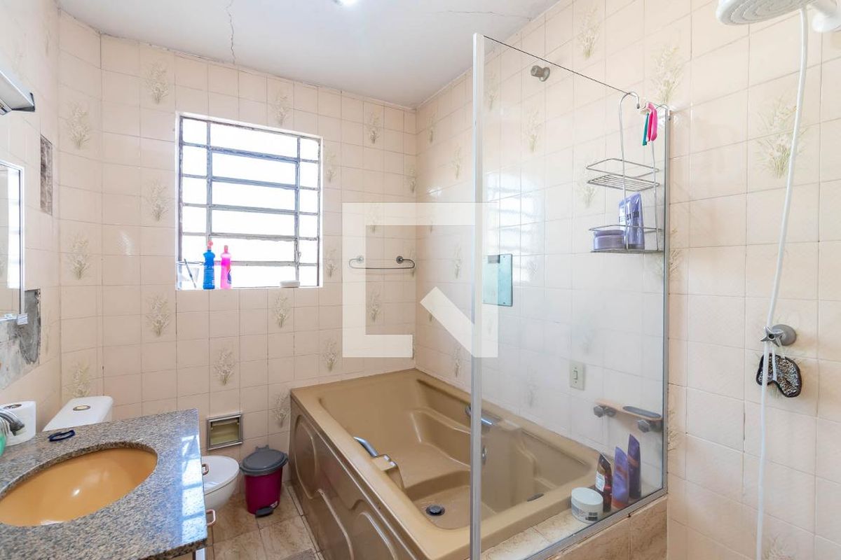 Casa, 4 quartos, 116 m² - Foto 22