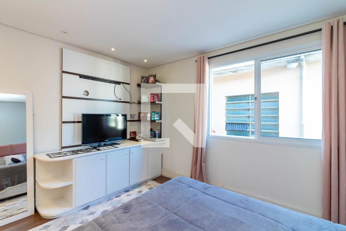 Casa, 4 quartos, 116 m² - Foto 8