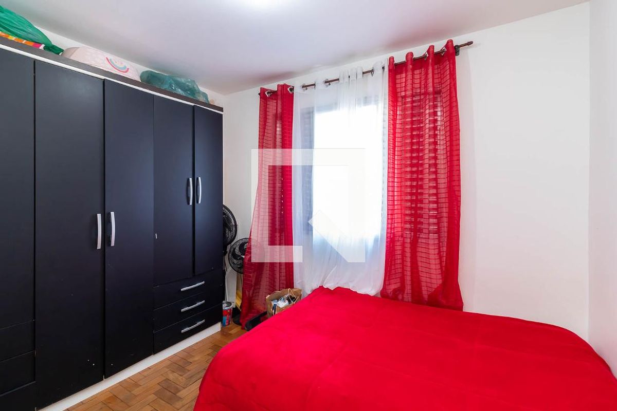 Casa, 4 quartos, 116 m² - Foto 11