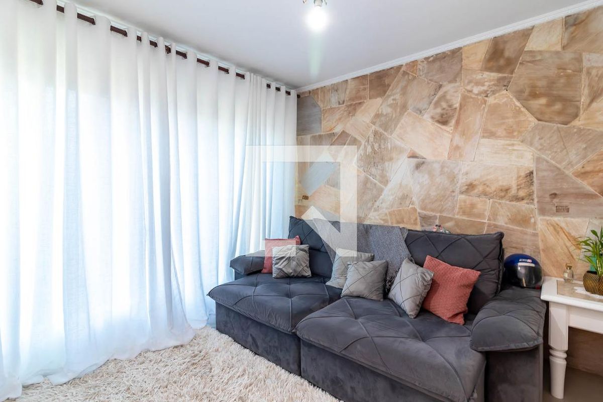 Casa, 4 quartos, 116 m² - Foto 3