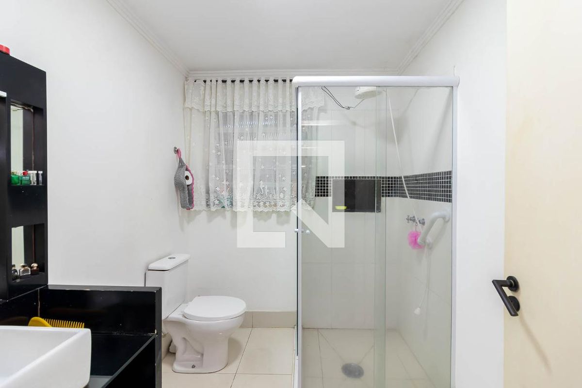 Casa, 4 quartos, 116 m² - Foto 30