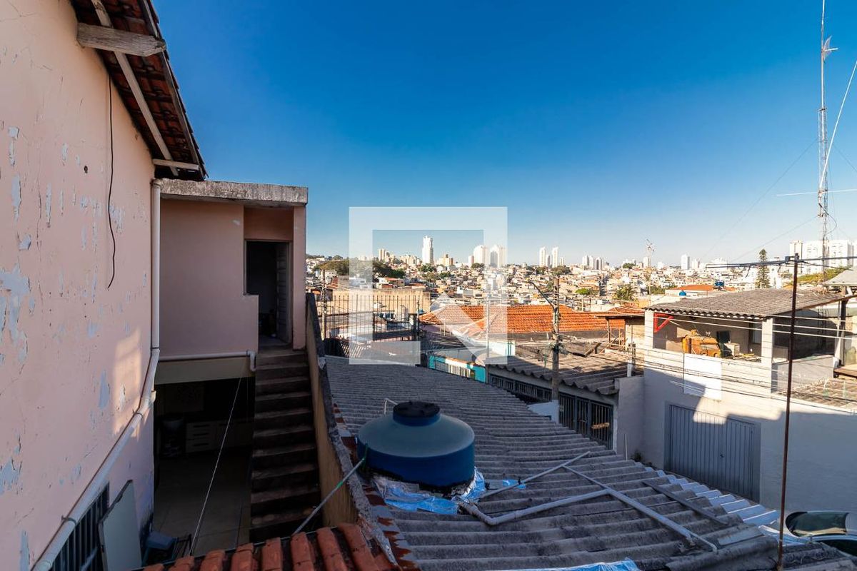 Casa, 4 quartos, 116 m² - Foto 21