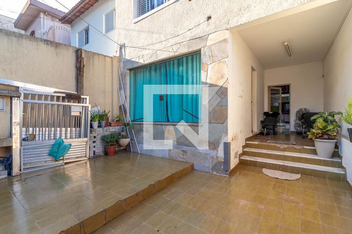 Casa, 4 quartos, 116 m² - Foto 51