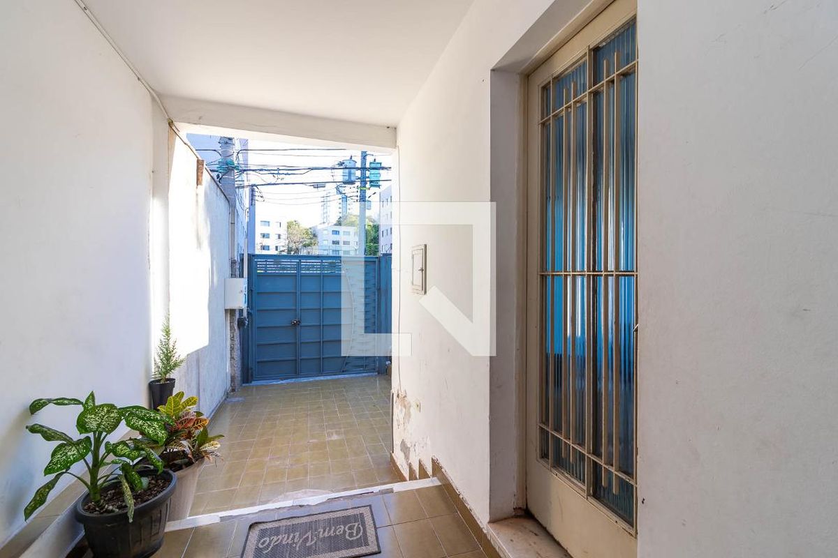 Casa, 4 quartos, 116 m² - Foto 50