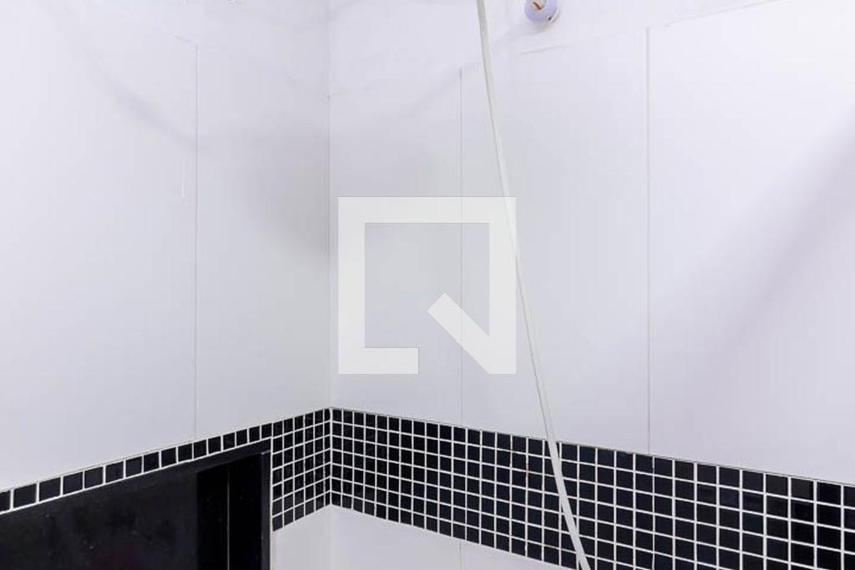 Casa, 4 quartos, 116 m² - Foto 31