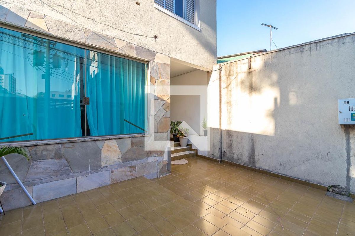 Casa, 4 quartos, 116 m² - Foto 53