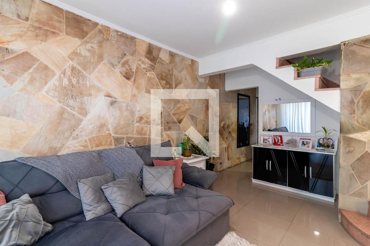 Casa, 4 quartos, 116 m² - Foto 2