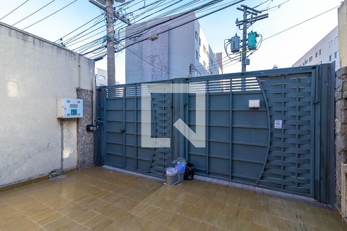 Casa, 4 quartos, 116 m² - Foto 52