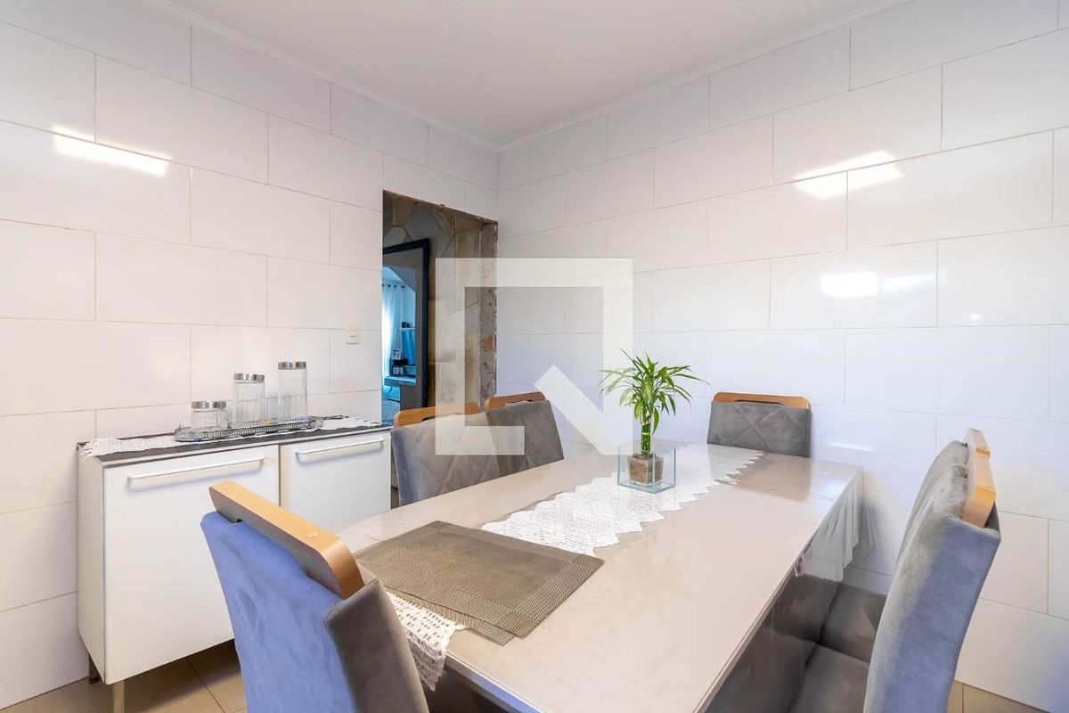 Casa, 4 quartos, 116 m² - Foto 33