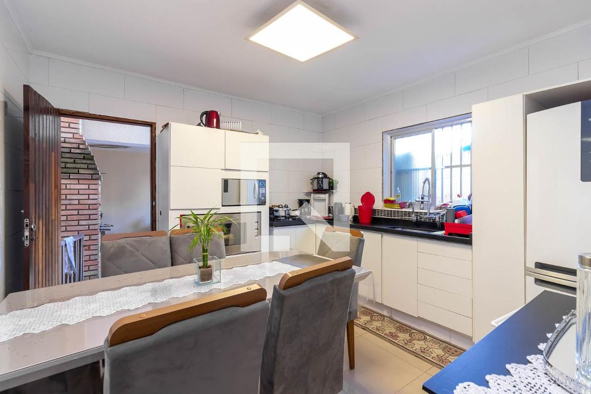 Casa, 4 quartos, 116 m² - Foto 32