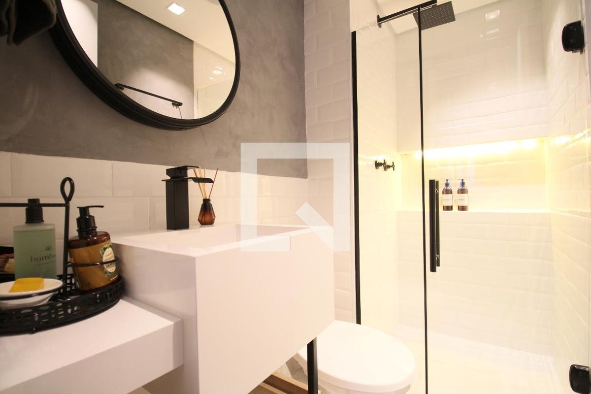 Apartamento, 1 quarto, 56 m² - Foto 13