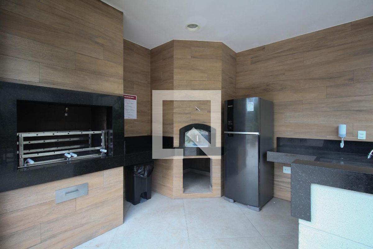 Apartamento, 1 quarto, 56 m² - Foto 37