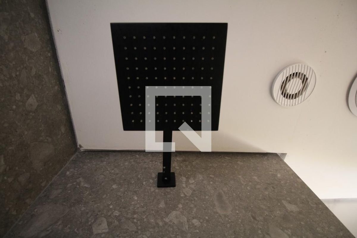Apartamento, 1 quarto, 56 m² - Foto 25