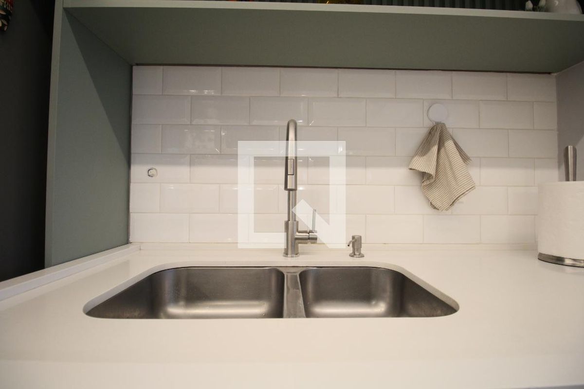 Apartamento, 1 quarto, 56 m² - Foto 30