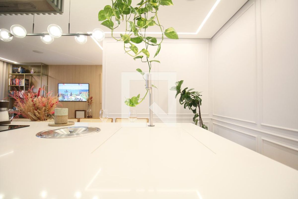 Apartamento, 1 quarto, 56 m² - Foto 31