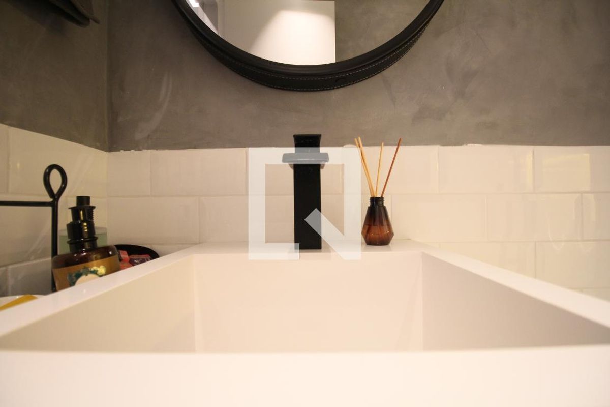 Apartamento, 1 quarto, 56 m² - Foto 14