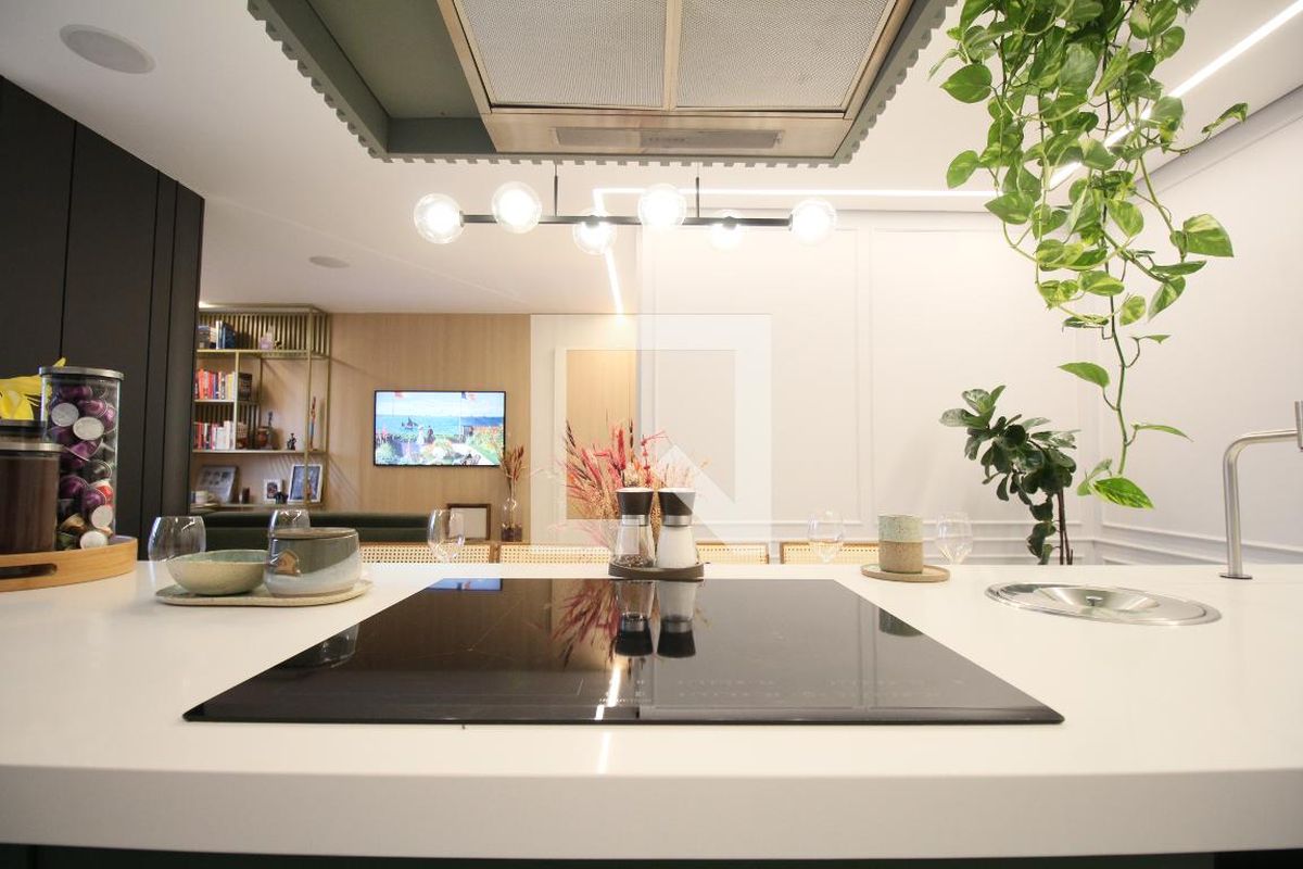 Apartamento, 1 quarto, 56 m² - Foto 32