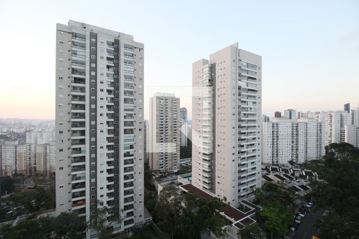 Apartamento, 1 quarto, 56 m² - Foto 12