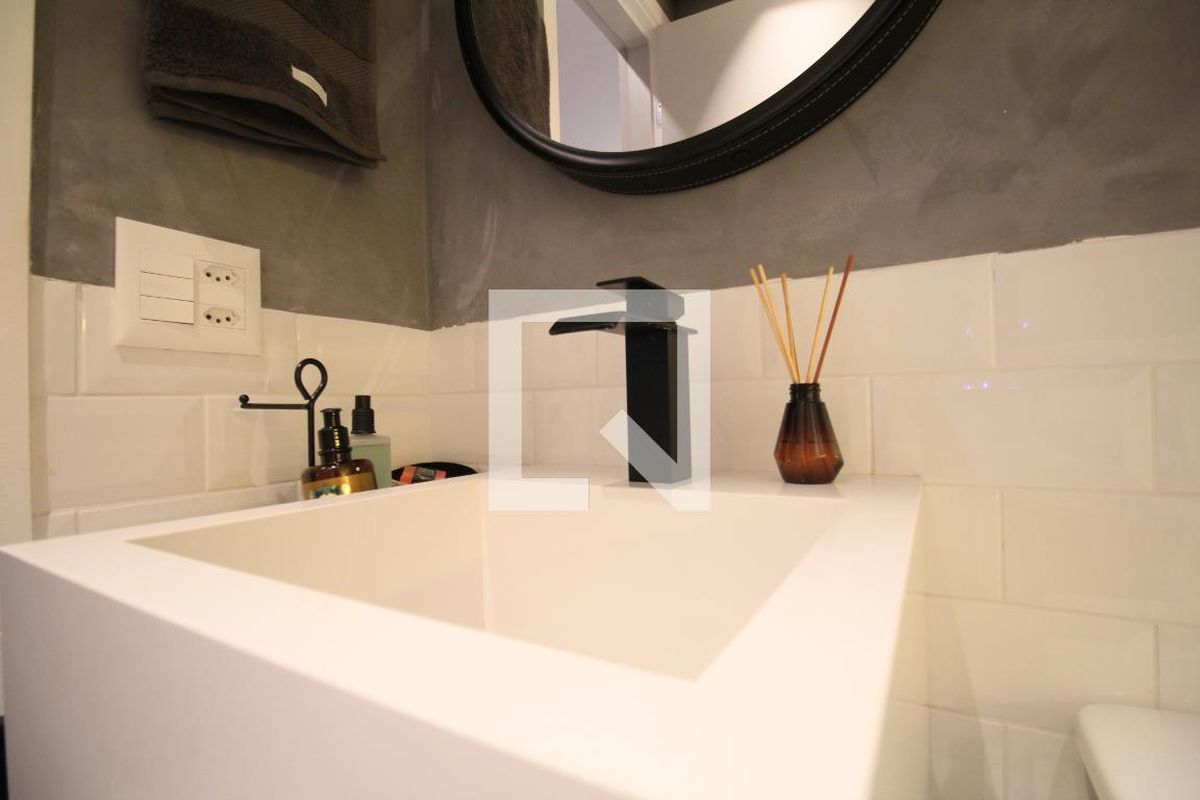 Apartamento, 1 quarto, 56 m² - Foto 16