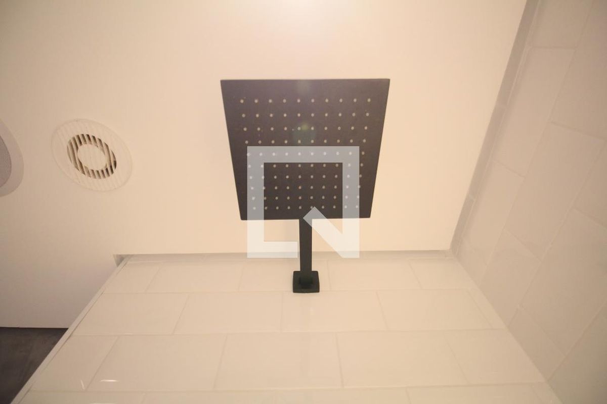 Apartamento, 1 quarto, 56 m² - Foto 15