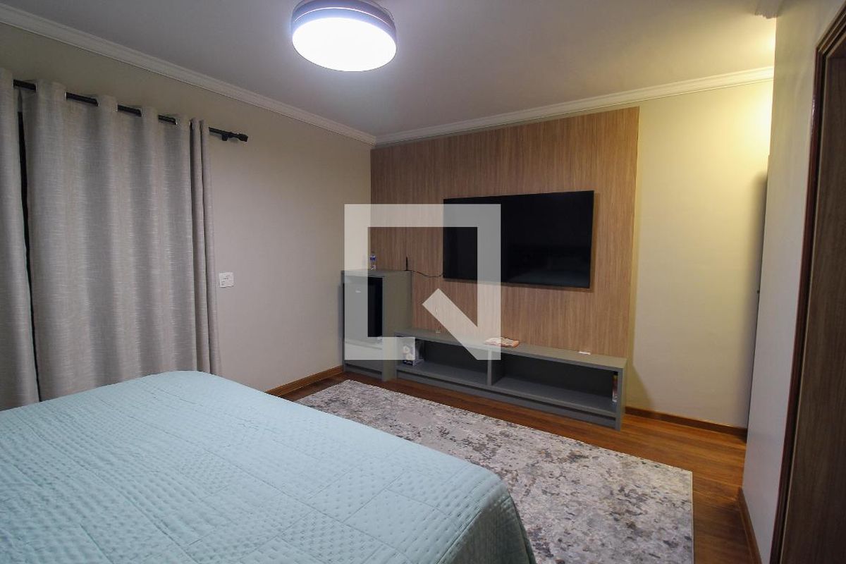 Casa, 4 quartos, 550 m² - Foto 59
