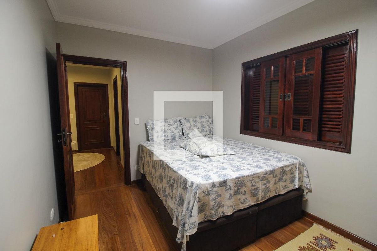 Casa, 4 quartos, 550 m² - Foto 47