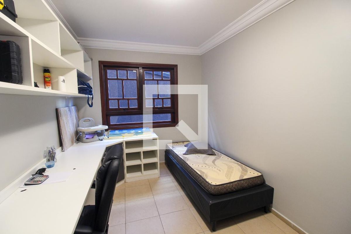 Casa, 4 quartos, 550 m² - Foto 9
