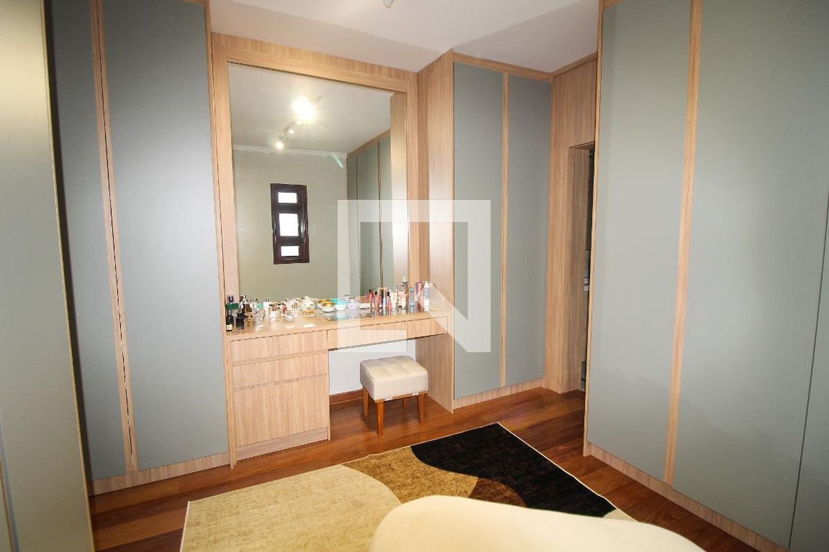 Casa, 4 quartos, 550 m² - Foto 61