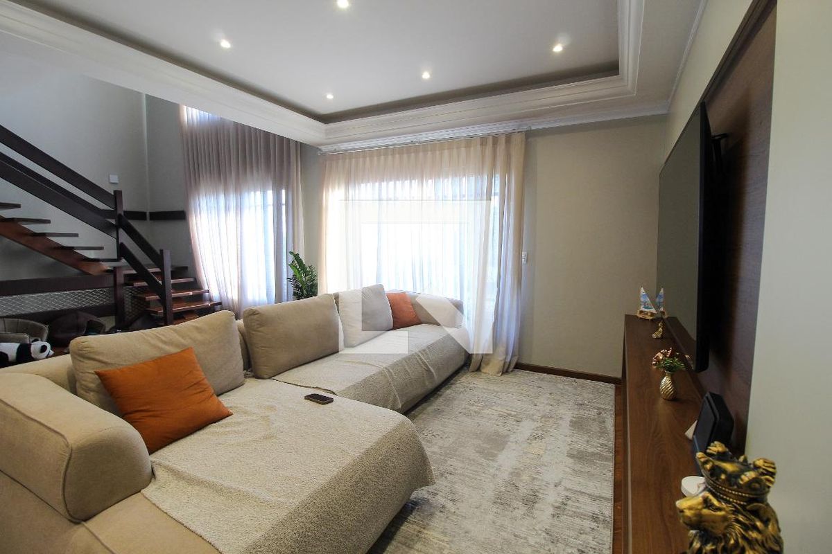 Casa, 4 quartos, 550 m² - Foto 3