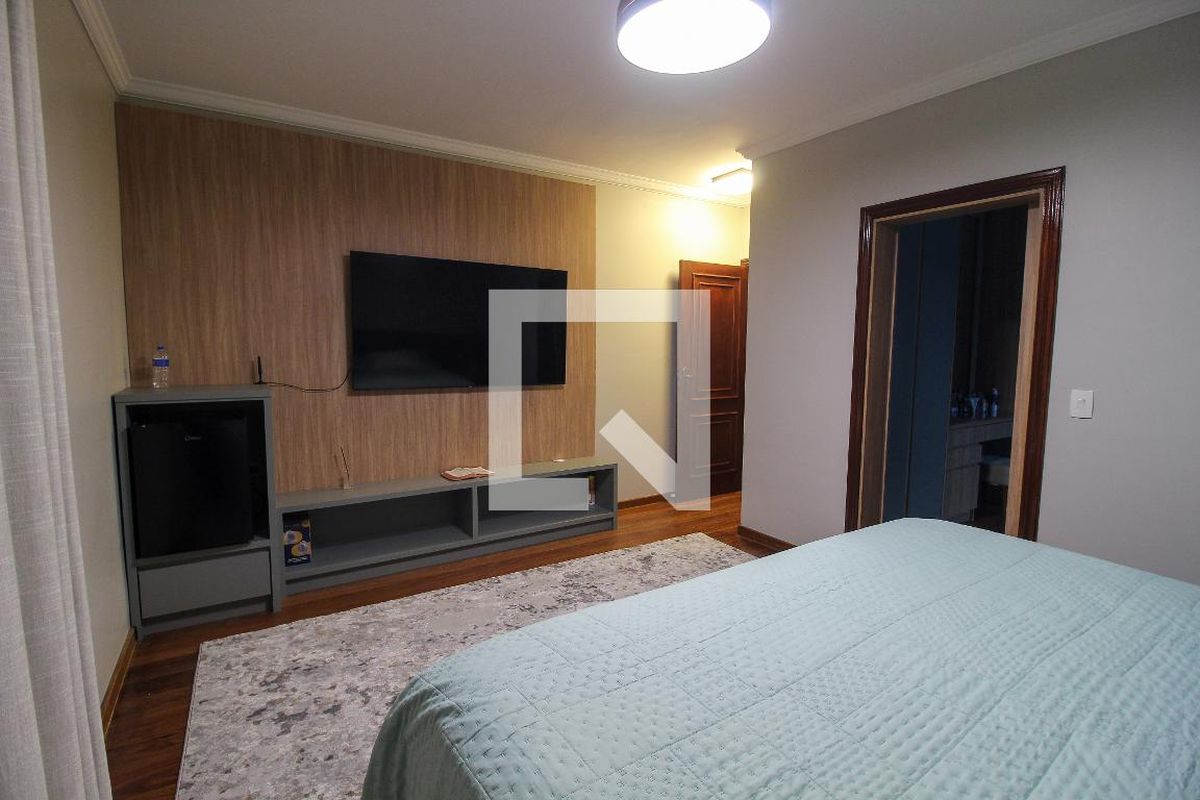 Casa, 4 quartos, 550 m² - Foto 58