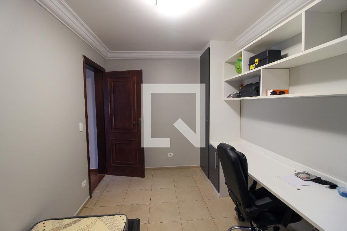 Casa, 4 quartos, 550 m² - Foto 11