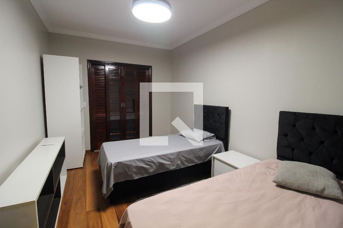 Casa, 4 quartos, 550 m² - Foto 51