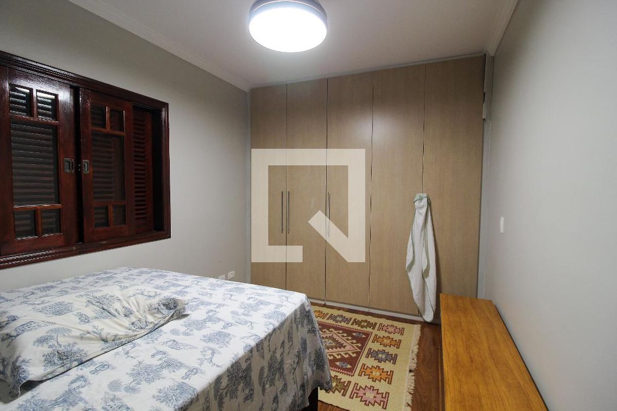Casa, 4 quartos, 550 m² - Foto 46