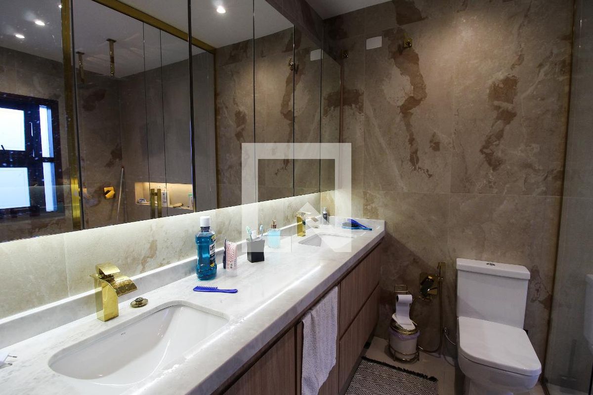 Casa, 4 quartos, 550 m² - Foto 64
