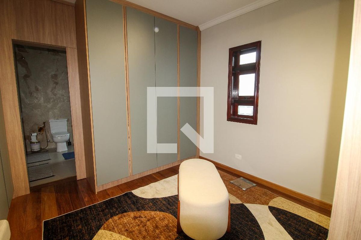 Casa, 4 quartos, 550 m² - Foto 60