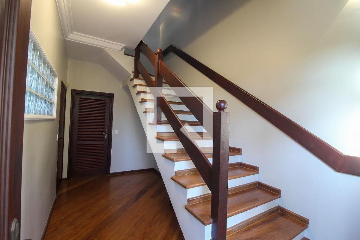 Casa, 4 quartos, 550 m² - Foto 7
