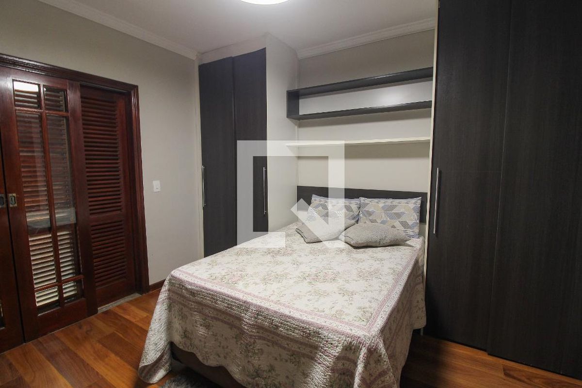Casa, 4 quartos, 550 m² - Foto 37