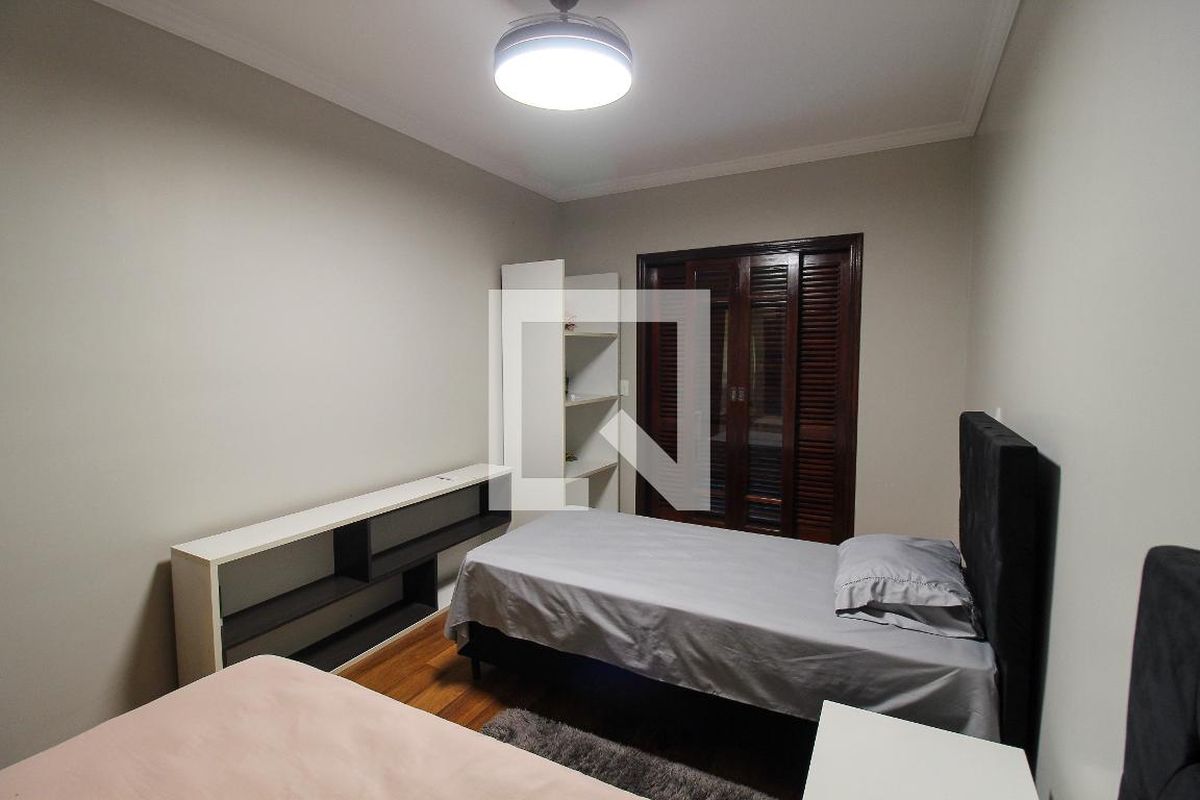 Casa, 4 quartos, 550 m² - Foto 52