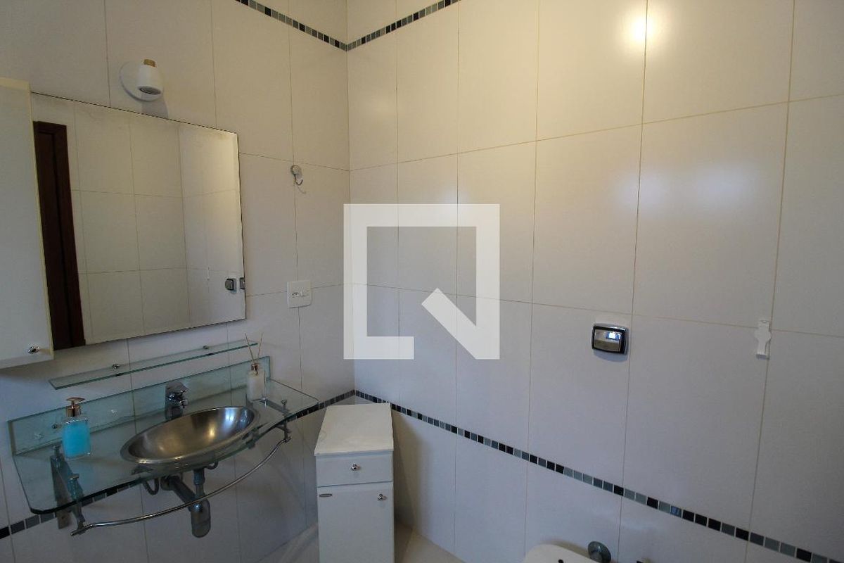 Casa, 4 quartos, 550 m² - Foto 44