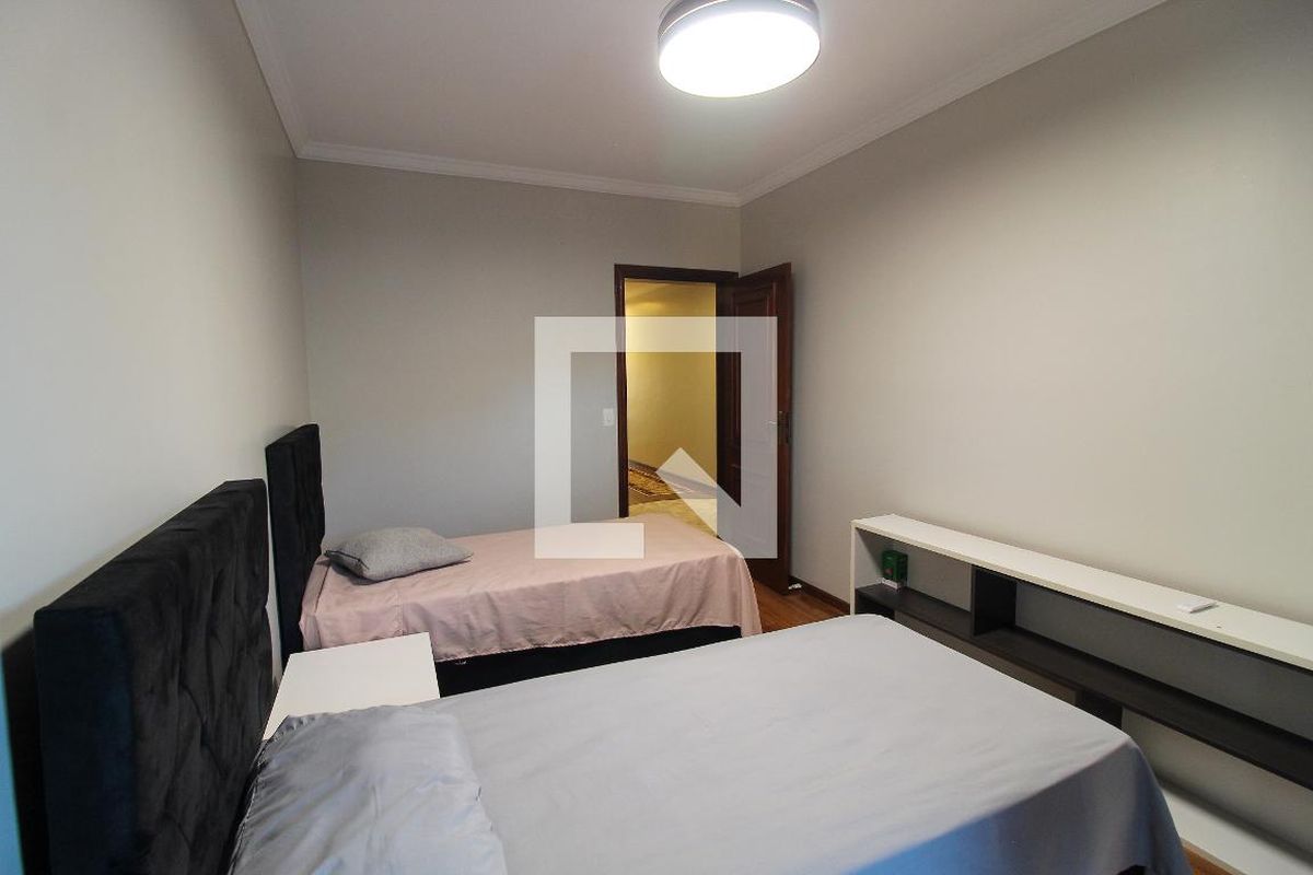 Casa, 4 quartos, 550 m² - Foto 53