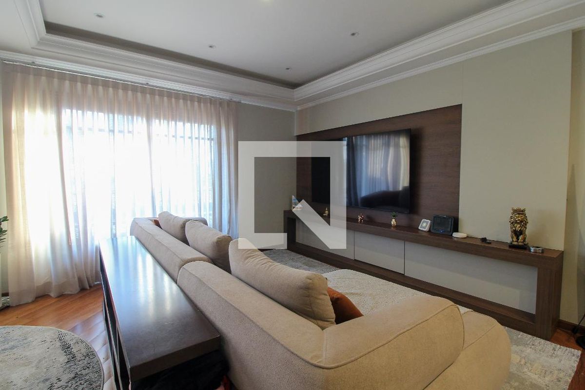 Casa, 4 quartos, 550 m² - Foto 2