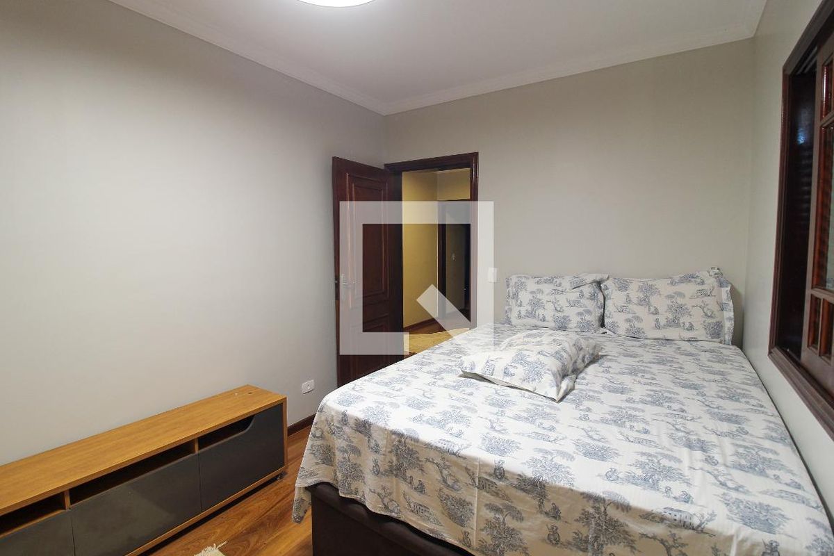 Casa, 4 quartos, 550 m² - Foto 48