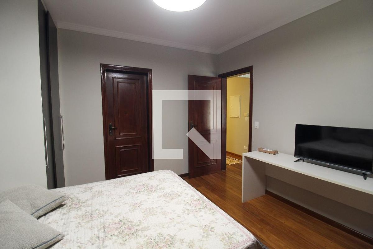 Casa, 4 quartos, 550 m² - Foto 40