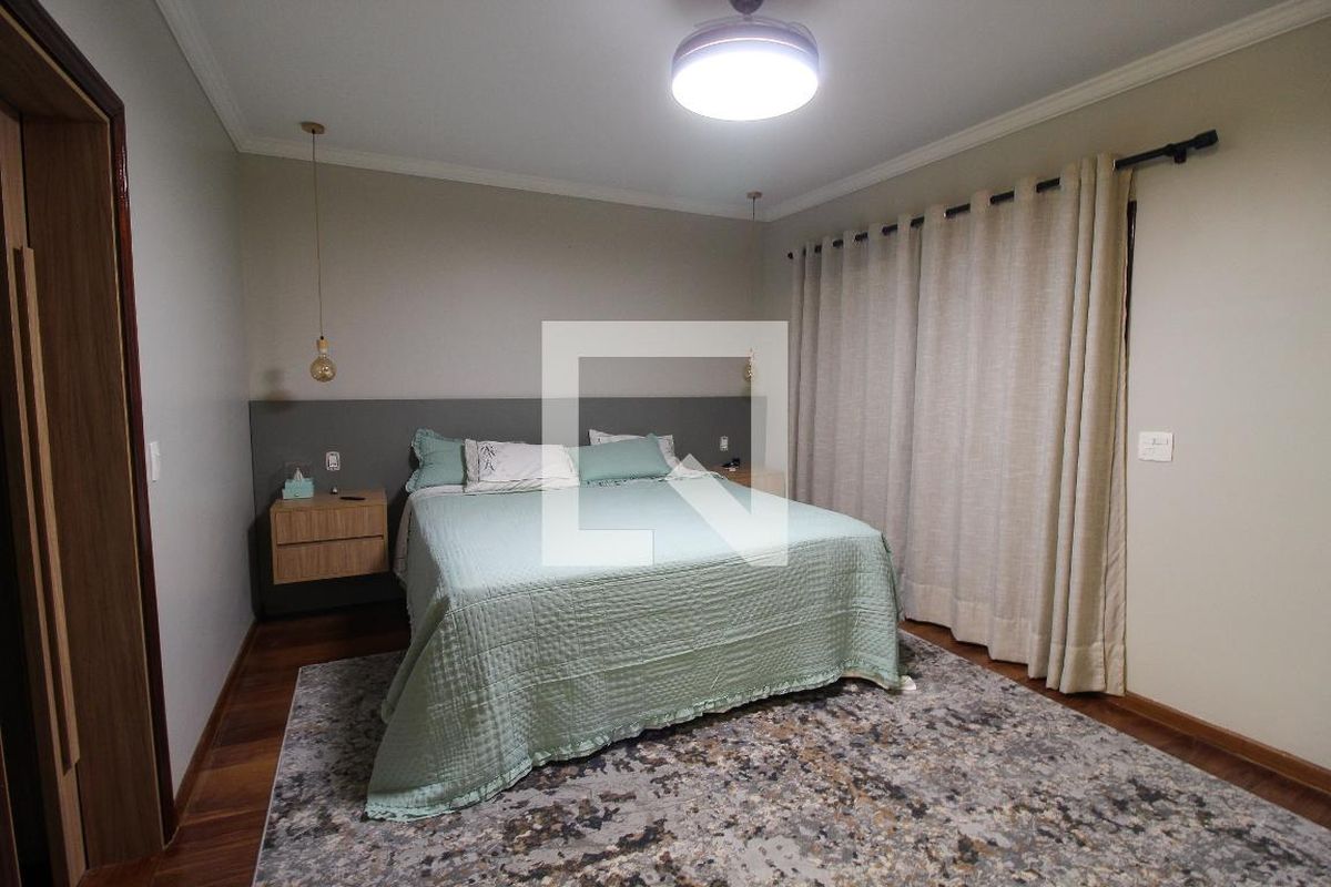 Casa, 4 quartos, 550 m² - Foto 56