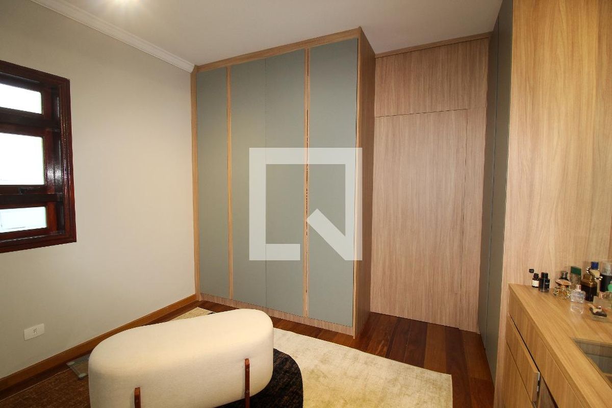 Casa, 4 quartos, 550 m² - Foto 62