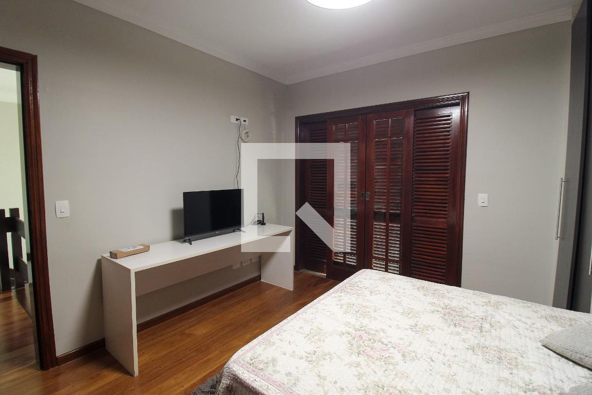Casa, 4 quartos, 550 m² - Foto 38