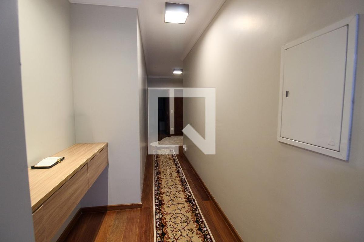 Casa, 4 quartos, 550 m² - Foto 45