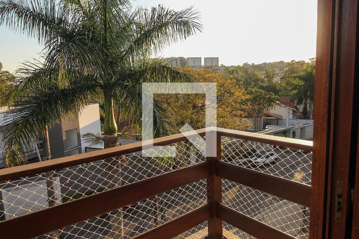 Casa, 4 quartos, 550 m² - Foto 42
