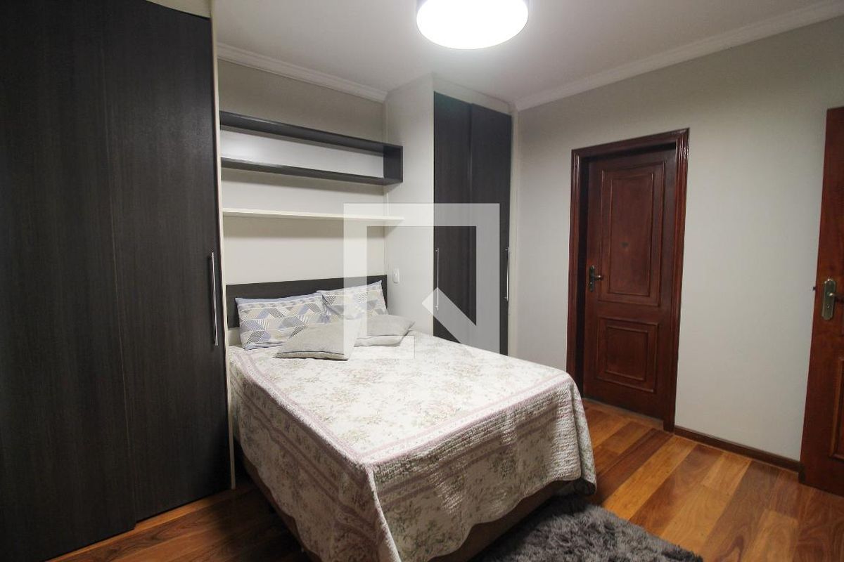 Casa, 4 quartos, 550 m² - Foto 39