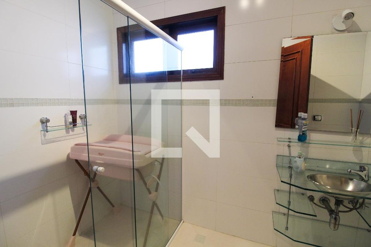 Casa, 4 quartos, 550 m² - Foto 49